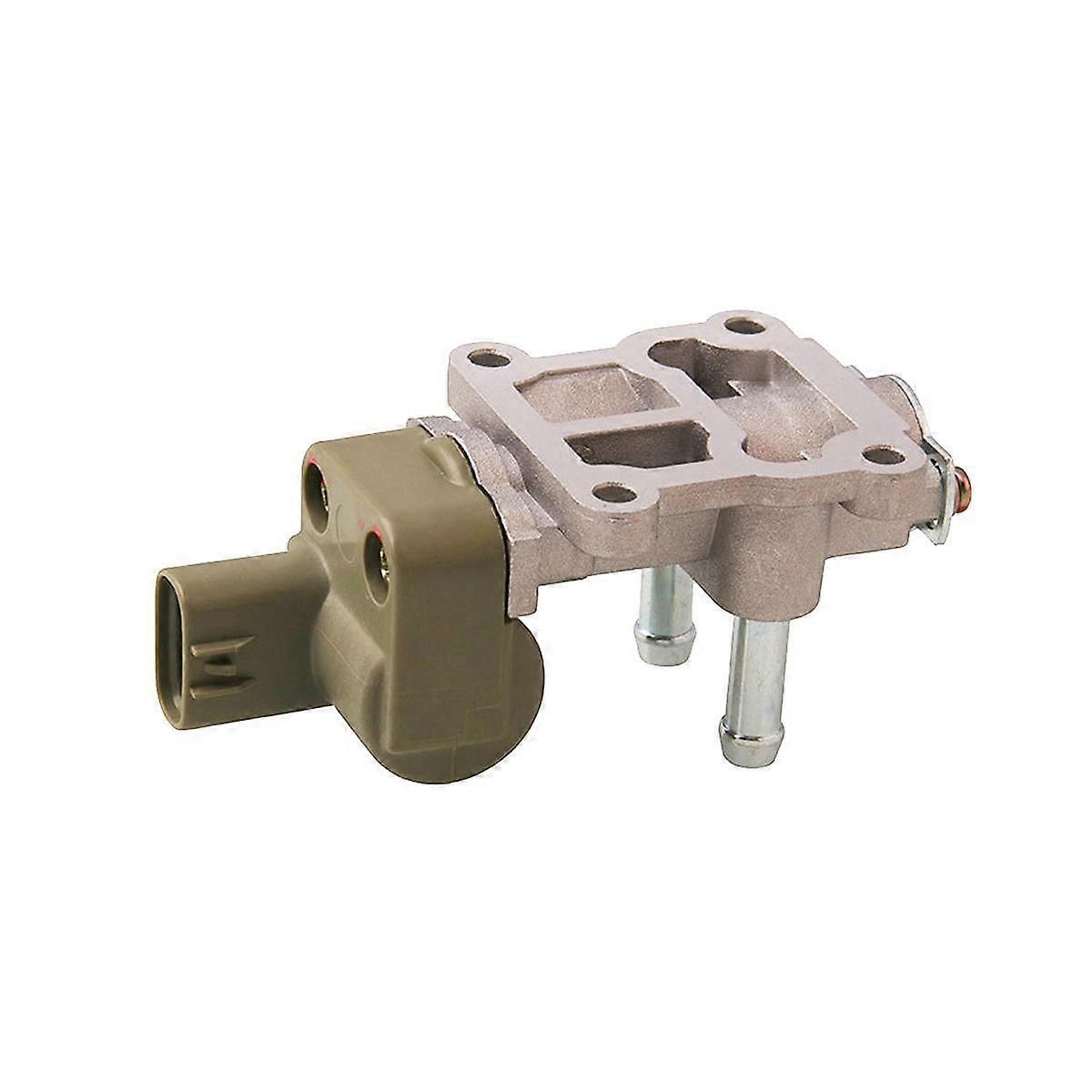 16022-P2A-J01 Car Idle Air Control Valve IACV IAC for -V 1995-2001 16022-P2E-A51 Idle Speed Valve