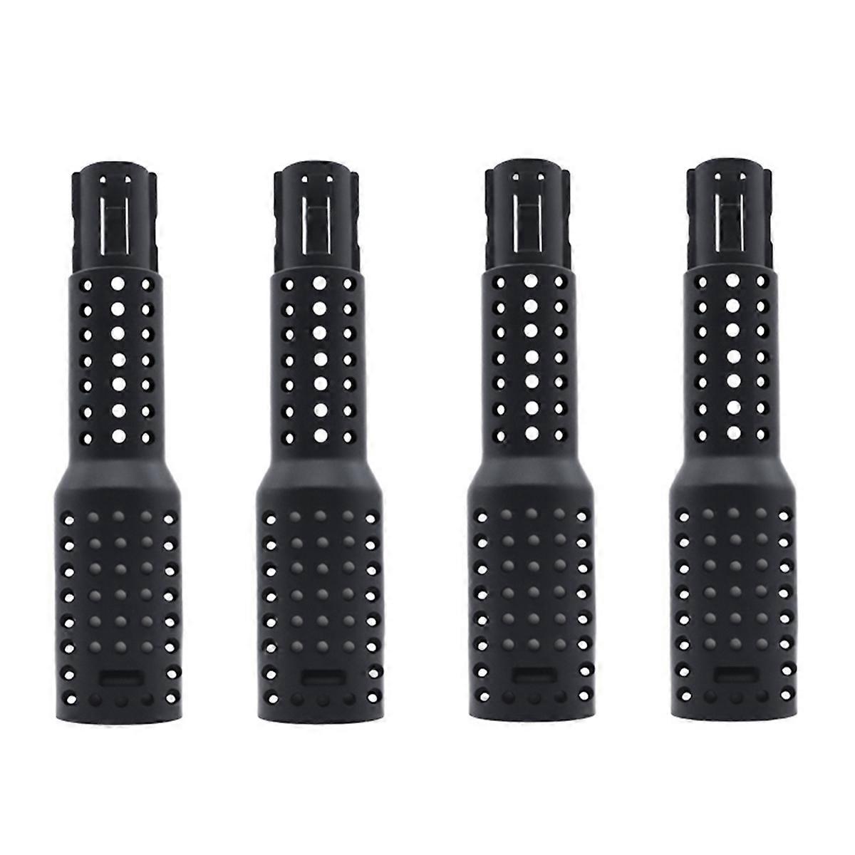 4 Pcs Deodorant Sticks for H40 ULTRA/H40/T50 ULTRA /T50 Floor Scrubber Active Particle Deodorizing