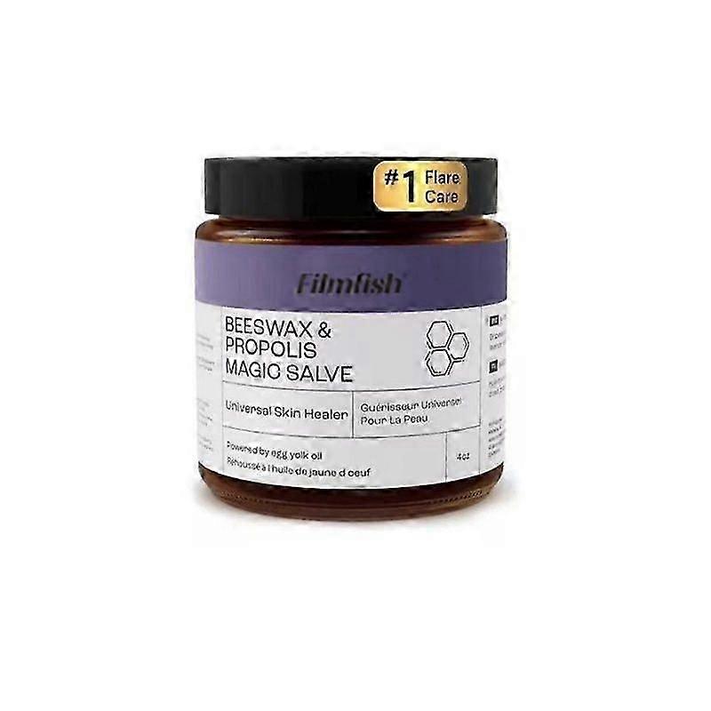 suitable for scalp shampoo 150ml | coal tar anti-dandruff & dry scalp treatment, 1-3pcs