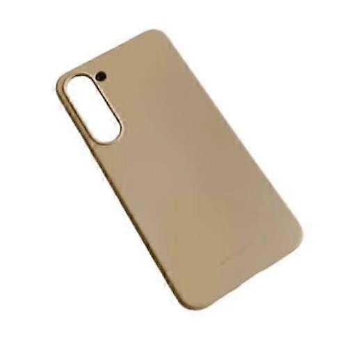Goosperry Case For Samsung Galaxy S23 Plus