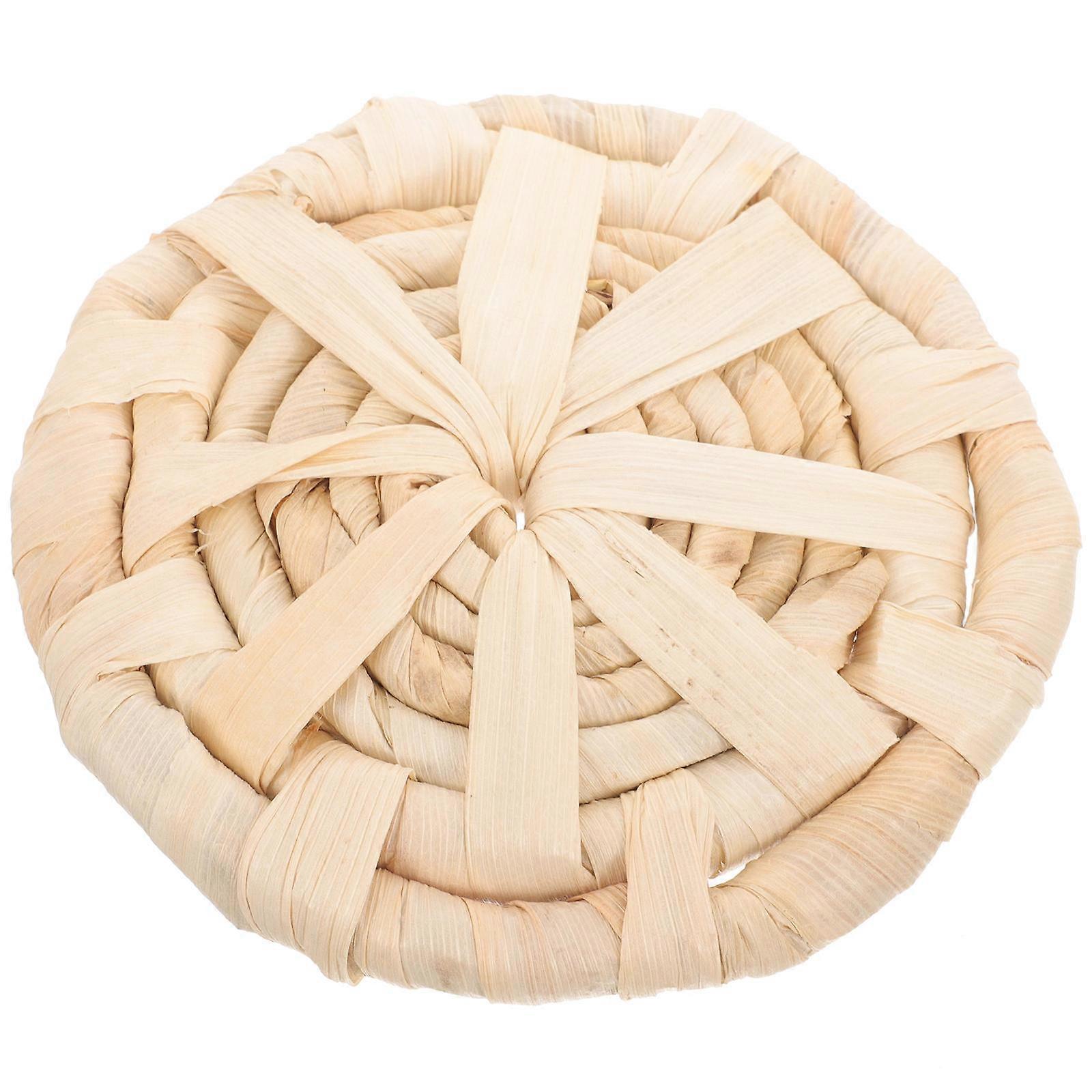 Bird Cage Decor Parrot Perch Toy for Balance Training 4Pcs Pack