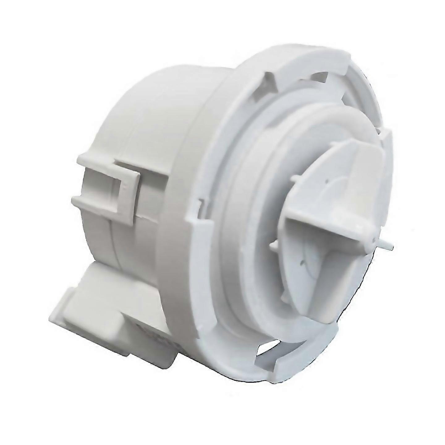 For Washer Drain Motor Pump Eau64082901 Bldc 26v For Washing Machine