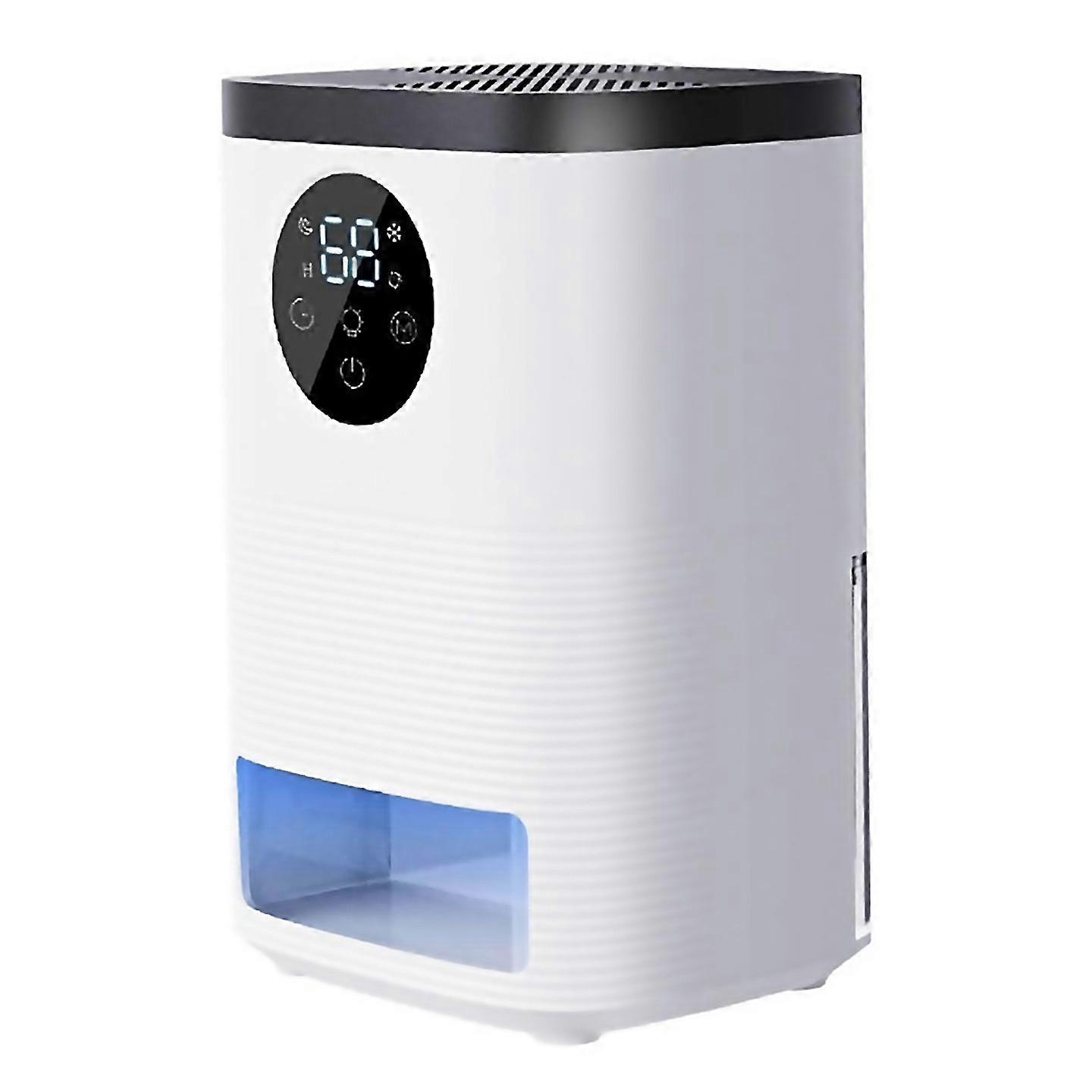 For Dehumidifier For Bedroomdehumidifiers For Homeeu