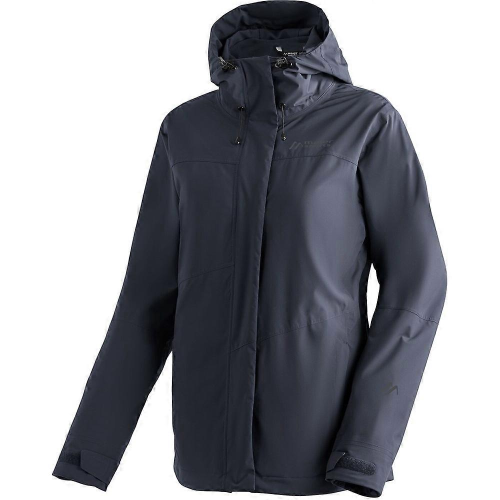 Jackets Maier Sports Metor 3005275SHM10367