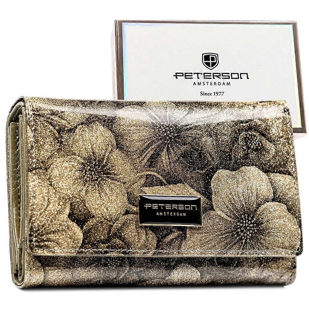 Wallets Peterson greg57863
