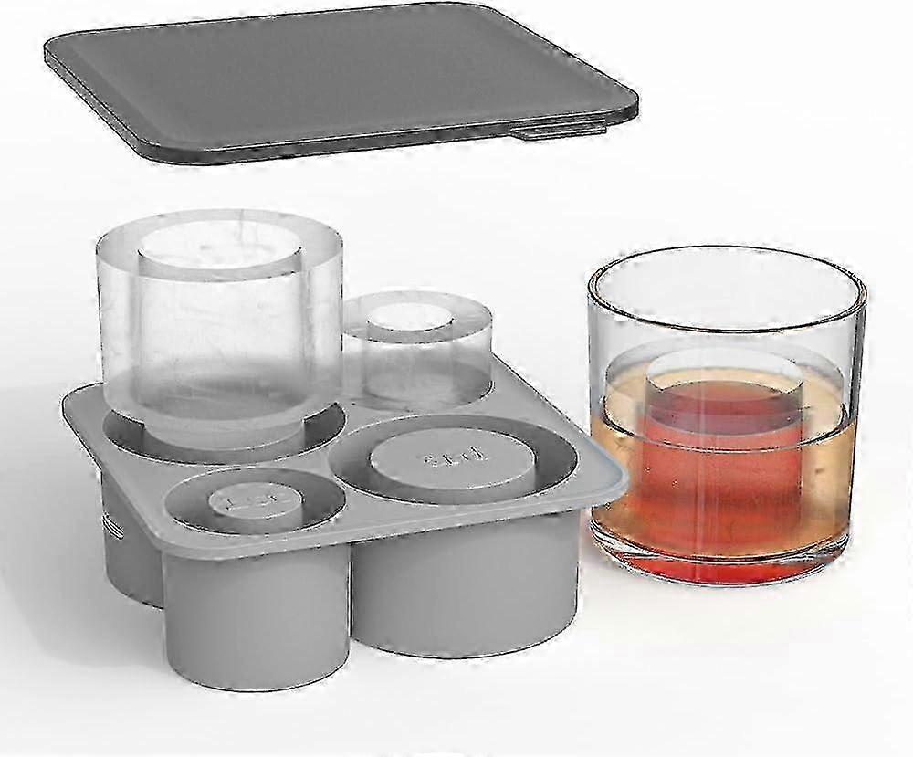 Stampo per ghiaccio per tazza Stanley 40 oz 30 oz Tumbler Edition 527