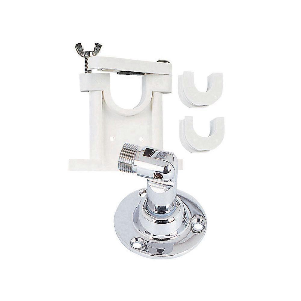 Shakespeare 410-r Swivel Mount Mounting Kit