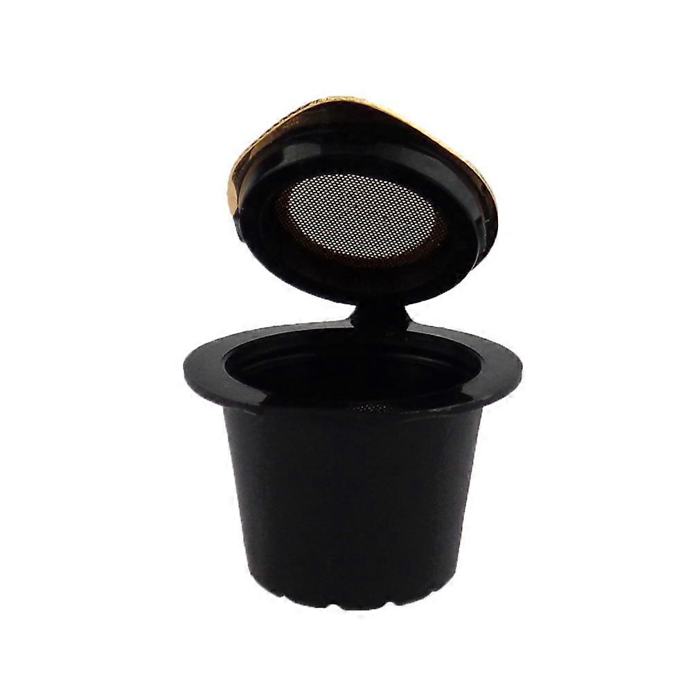 Coffee 4 Pcs Set With Certified Materials For Office Use Cylindrical Brewing Convenience