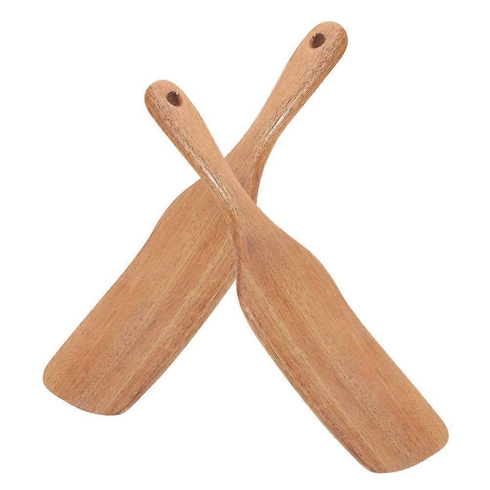 Bed Maker Helper for Comfortable Use 10Pcs Wood Mattress Lifter Tool