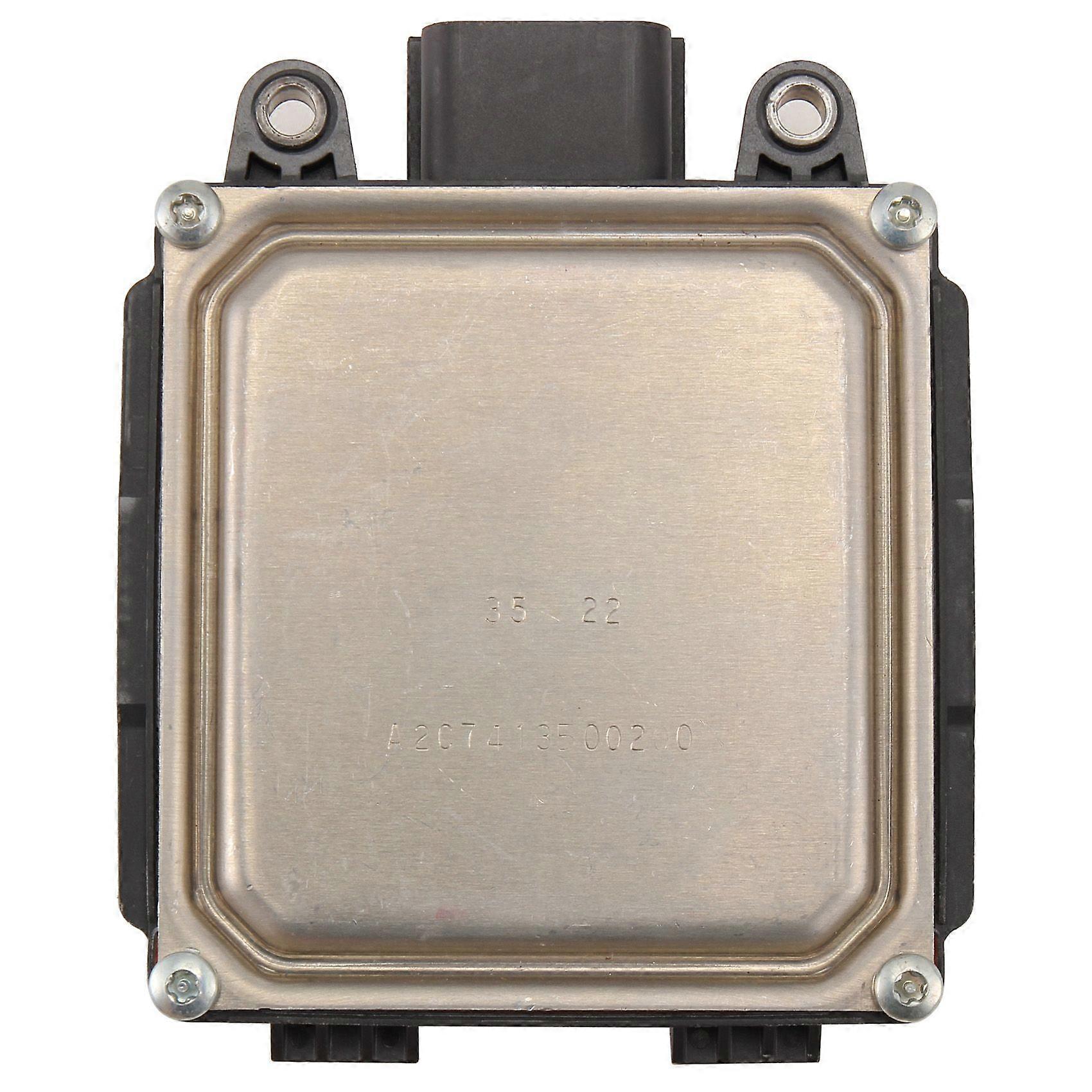 Blind Spot Module Blind Spot Radar Monitoring Sensor 284K1-6FL2A 284K16FL2A 284K1 6FL2A for