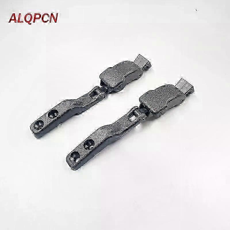 Navara D21 D22 Frontier Hardbody Rear Side Window Latch Lock Handle 1989-2011