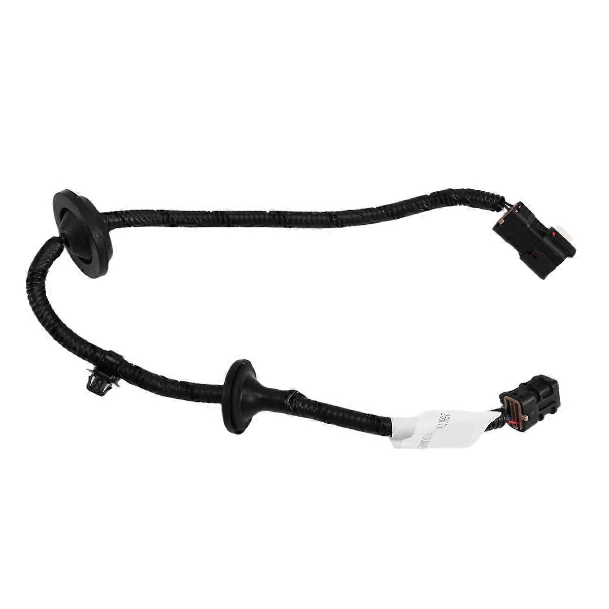 3667340P3061 Car Reversing Camera Frame Harness for T6/FRISON T8