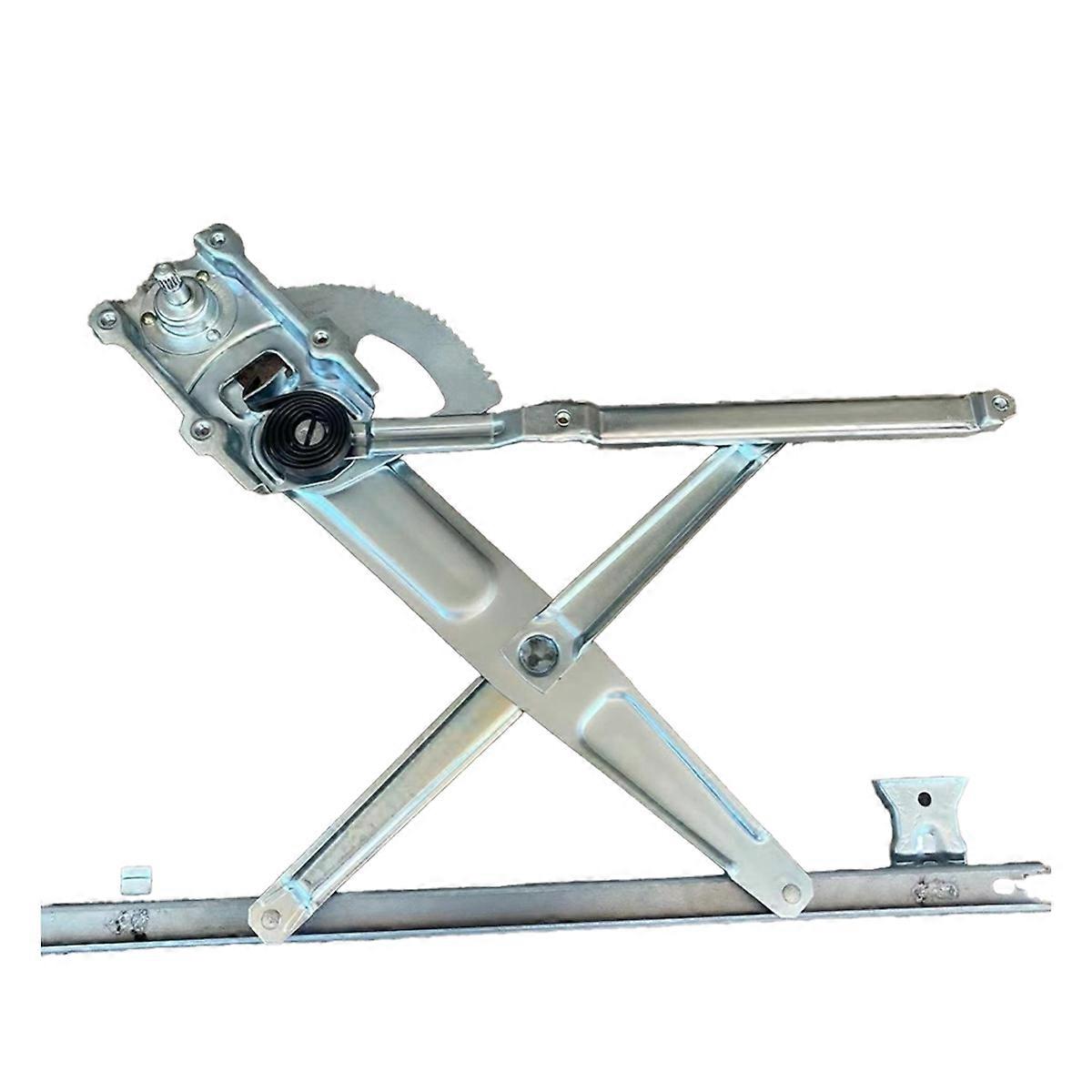 Window Regulator 69810-26080 for Commuter Quantum