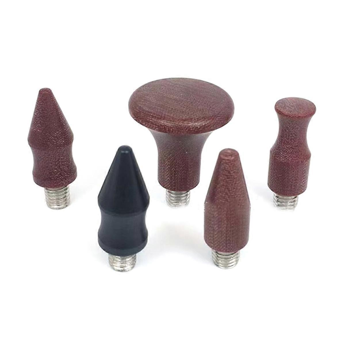 Car Dent Repair Leveling Pen Tip Without Trace Sheet Metal Dent