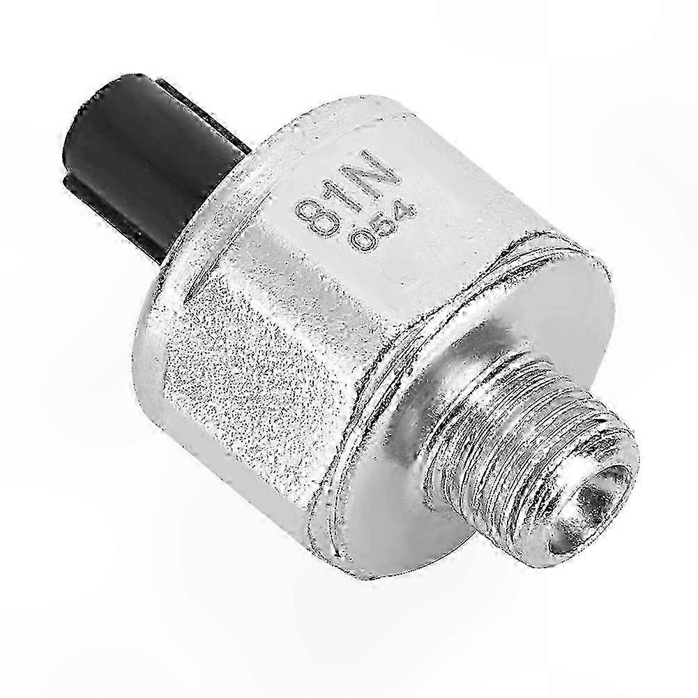 Knock Sensor for 2003-2007 Accord OEM Replacement 30530-PNA-003 Engine Component