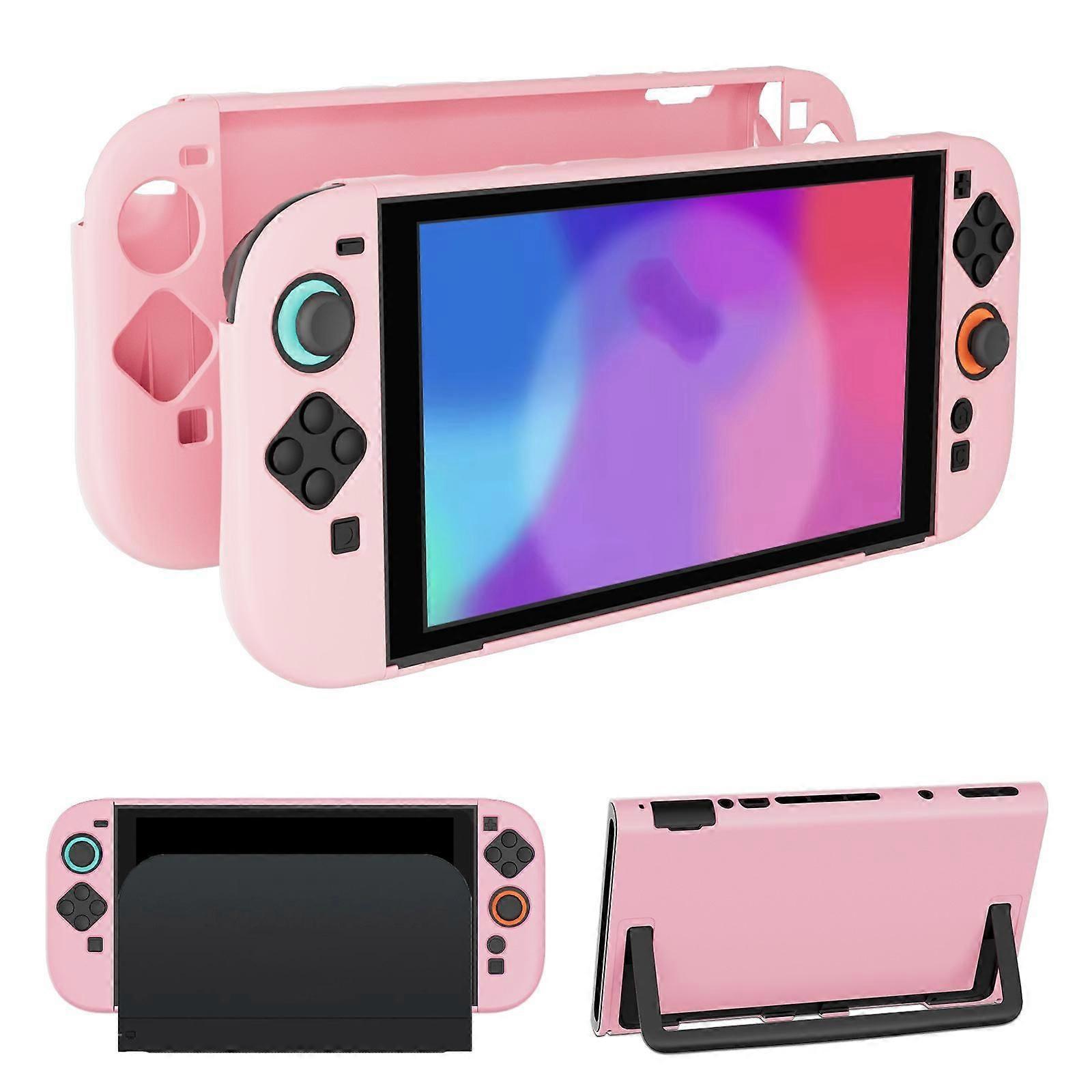For Nintendo Switch 2 Joy-Con Protective Case