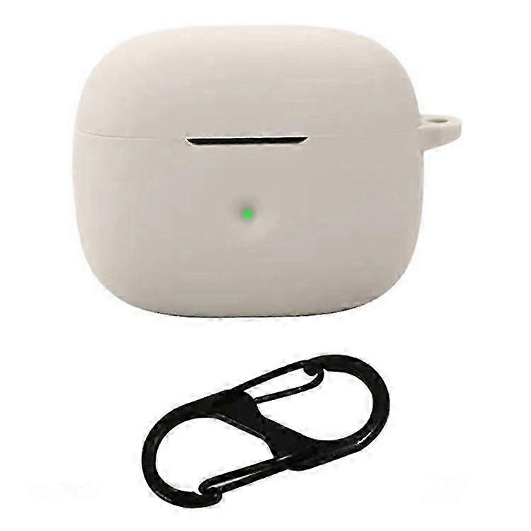 Cat Water Fountain Filters for Oneisall Automatic Pet Water Fountain Replacement Filters and Sponges 8 Set