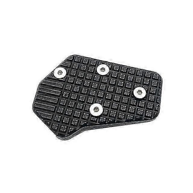 F900xr Motorcycle Rear Brake Lever Pedal Extender Foot Enlarge Extension Fit For Bmw F900 Xr F900xr F 900 Xr 2020 2021 2022 25-26