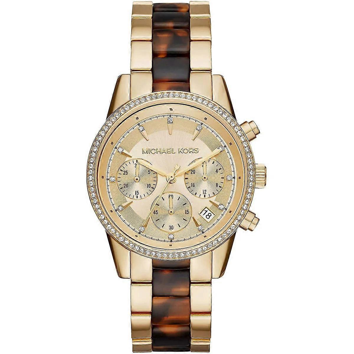 Damklocka MICHAEL KORS MK6322