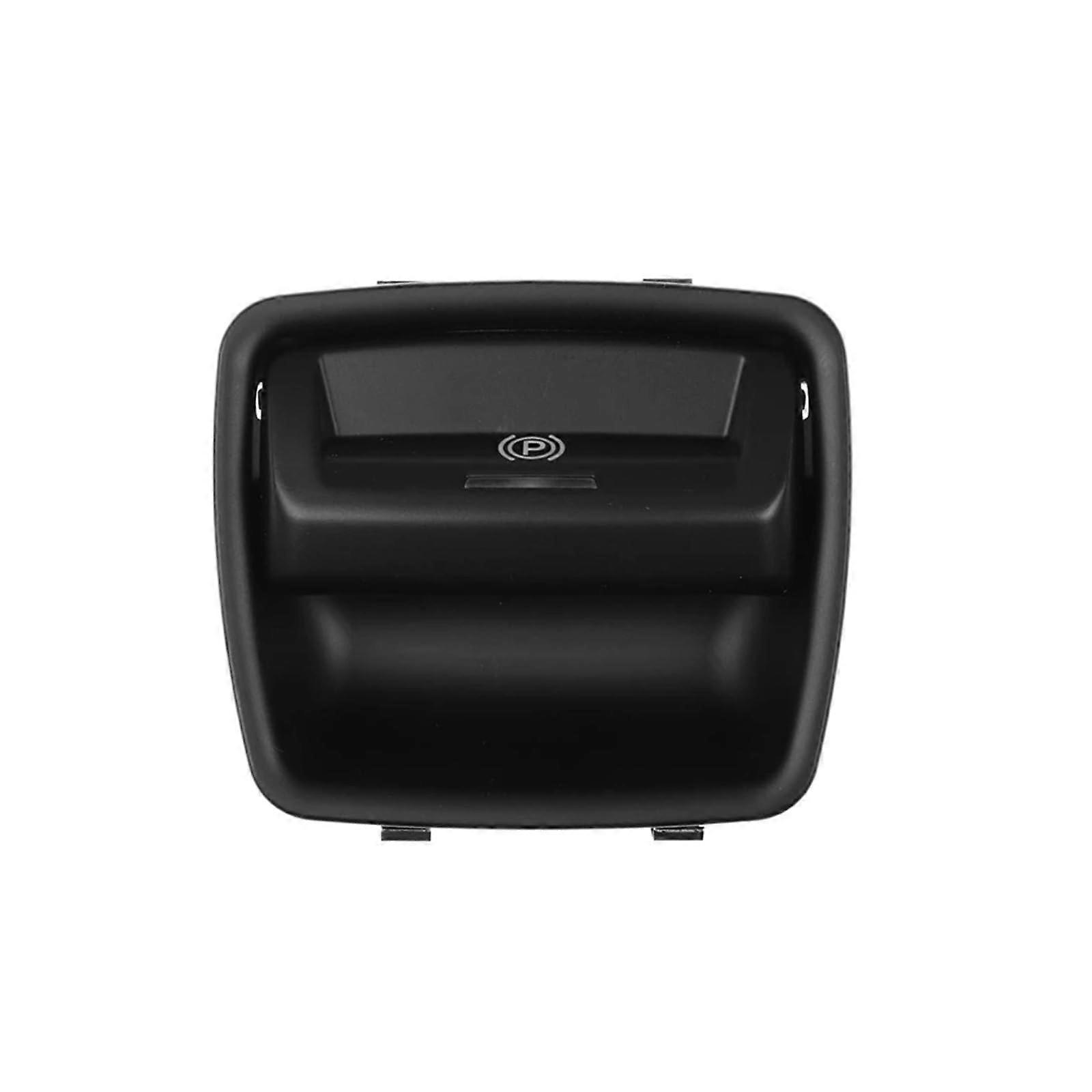 Hand Brake Switch For Porsche Panamera 2010 2011 2012 2013 2014 2015 970613251025Q0 Auto Hold Button Parking Switch