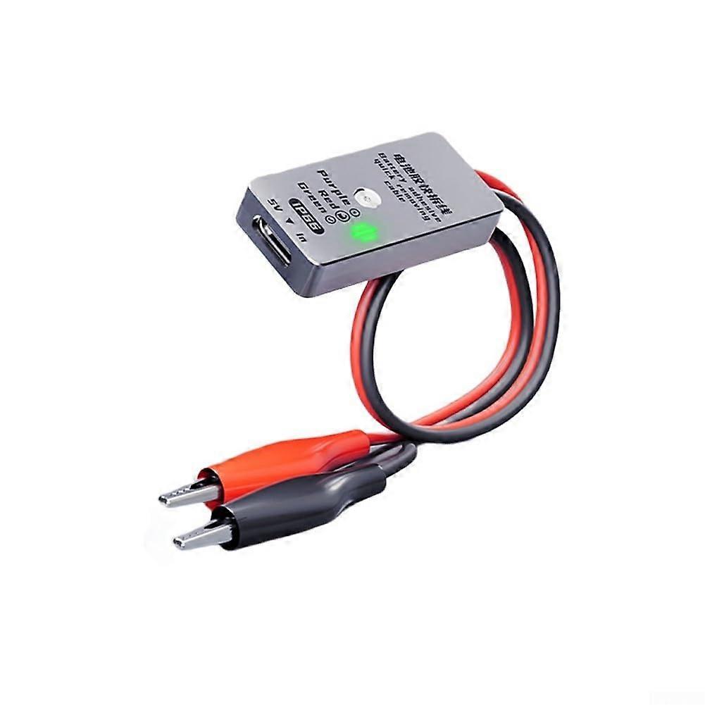 Essential Tool for Battery Glue Removal Compatible With Smartphones Tablets Laptops Plastic Spudger 5.5 Inch Anti Static