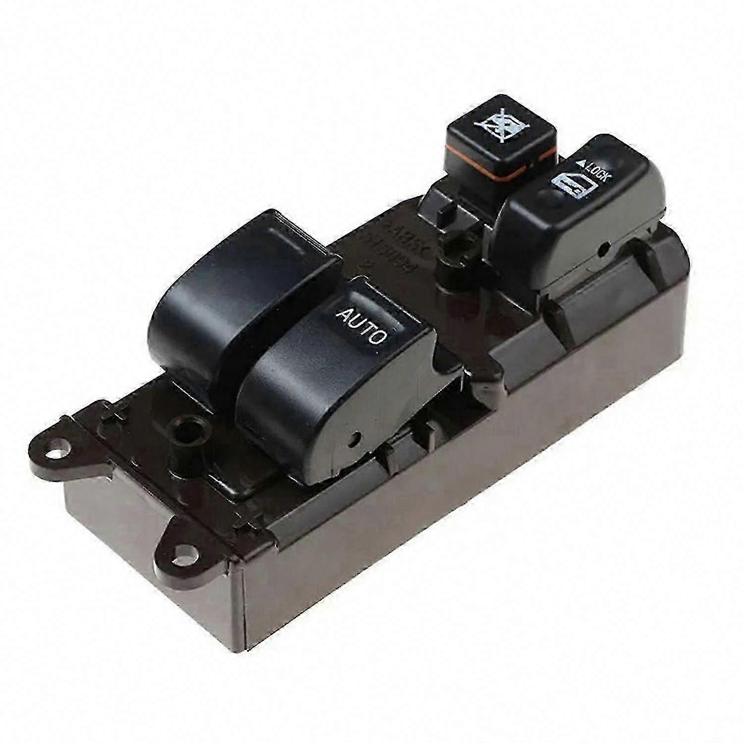 Right Side Power Window Switch for 84820-0K041 848200K041