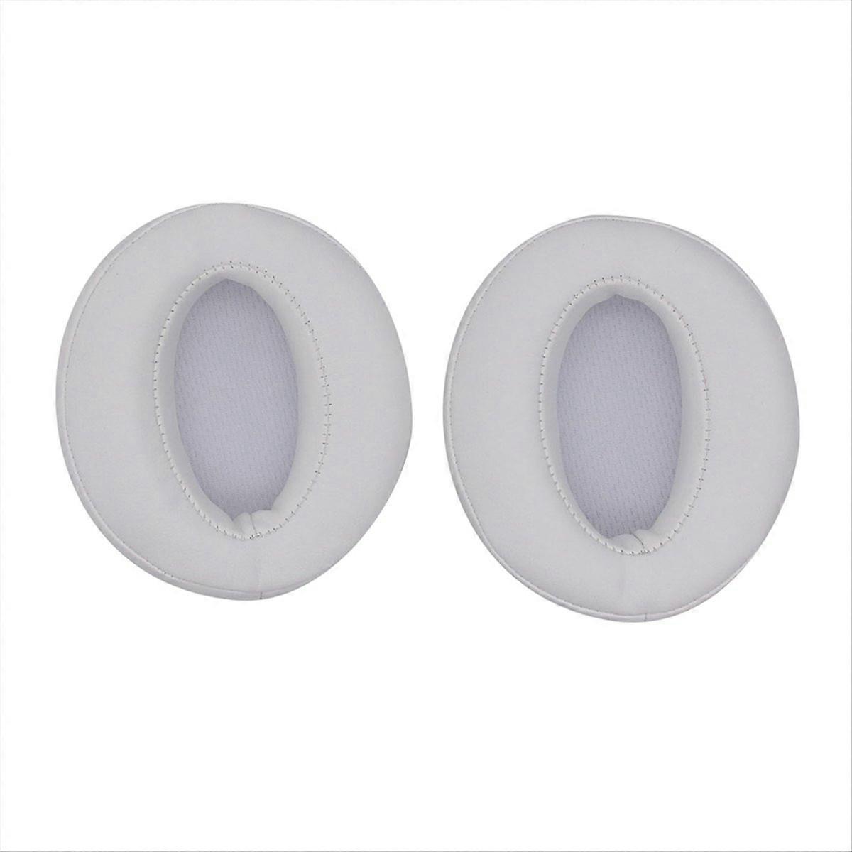 Replacement Earpads for Sennheiser HD 4.50BT BTNC HD 4.40BT B