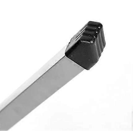 Promis Camping, Tourist And Camping Bed, Foldable, Navy Blue