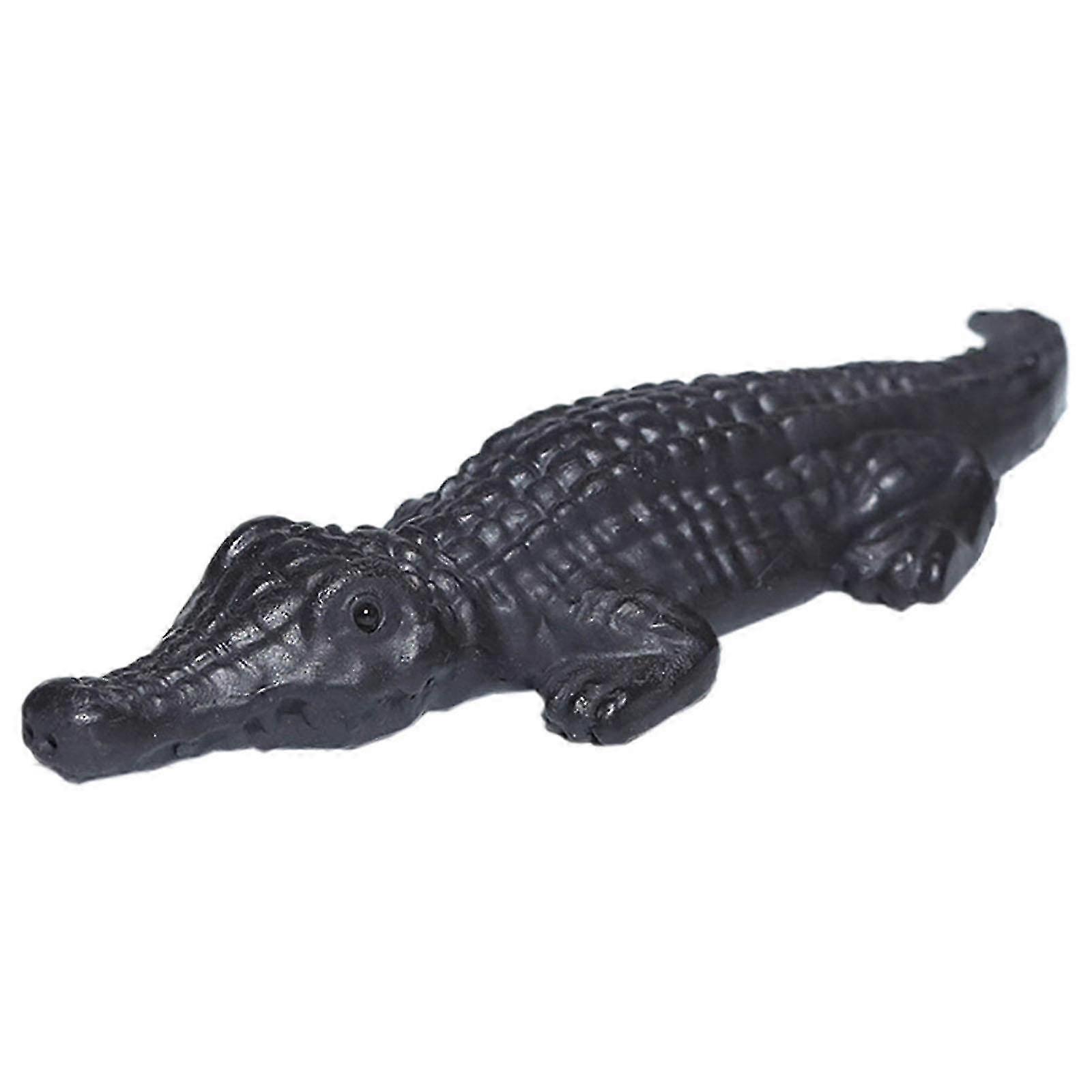 New 7Pcs Polyhedral Dice Set Retro D6 D4 D8 D10 D12 D20 for Board Games Party Toy white