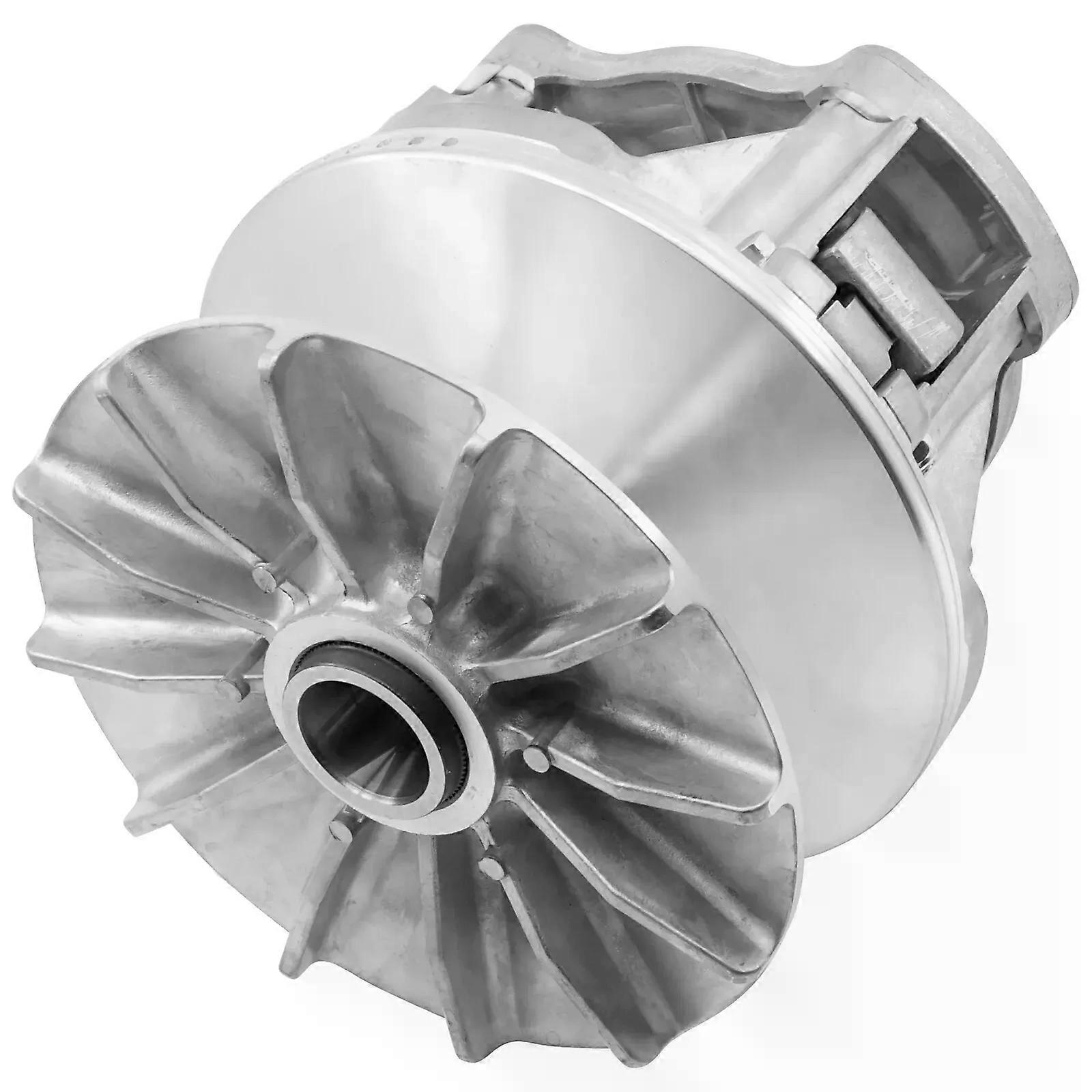 Primary Drive Clutch For Polaris RZR Trail S 1000 2022 1323320 1323272 NO.85338