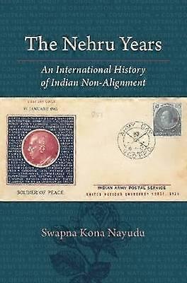 The Nehru Years