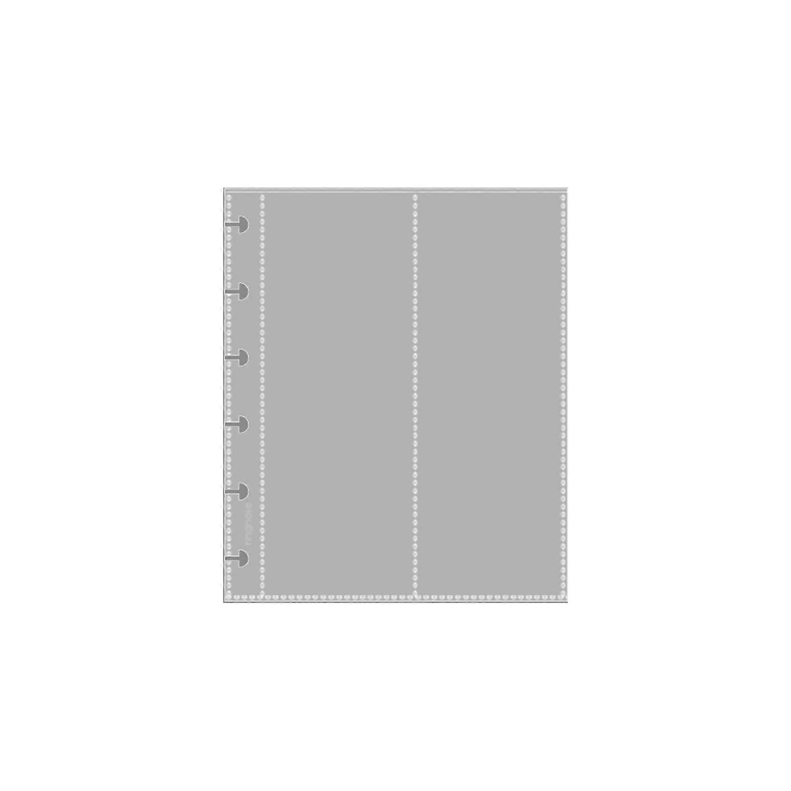 Minimally Transpicuous Mushroom Buckle 1 Array 2 Array Cardbooks  Blue