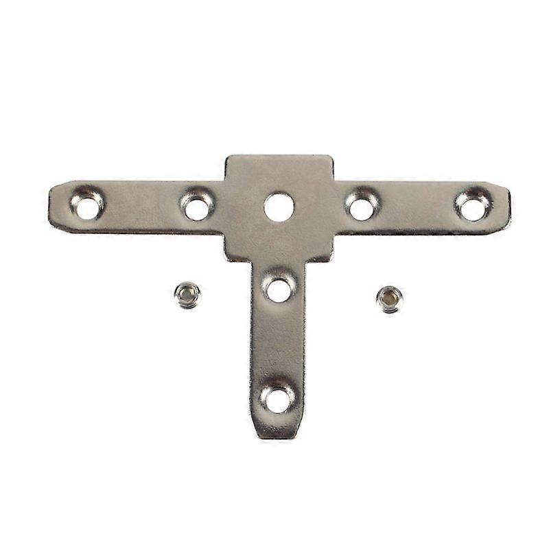 2 Way/3 Way/90 Angle Tees Nuts Sliding Nut for V-Slot C-Beam Sliding Nuts