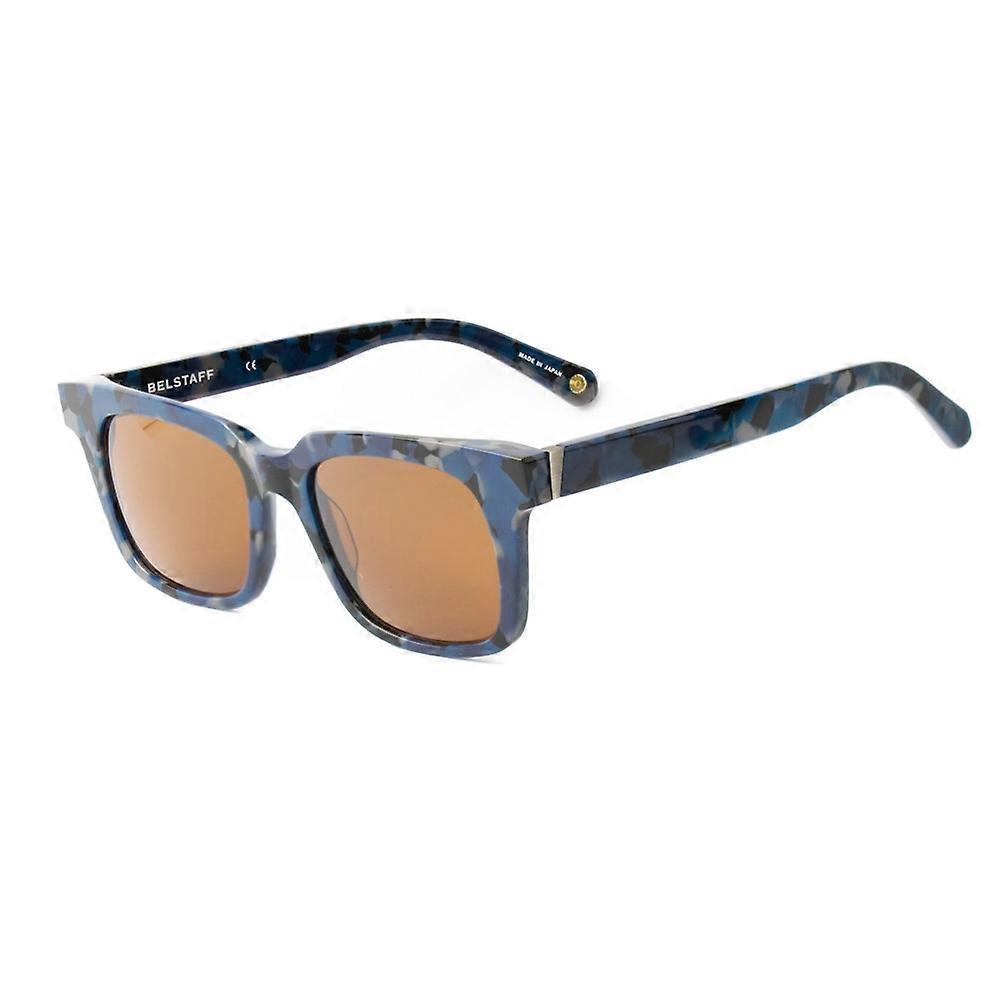 Sunglasses Belstaff s098