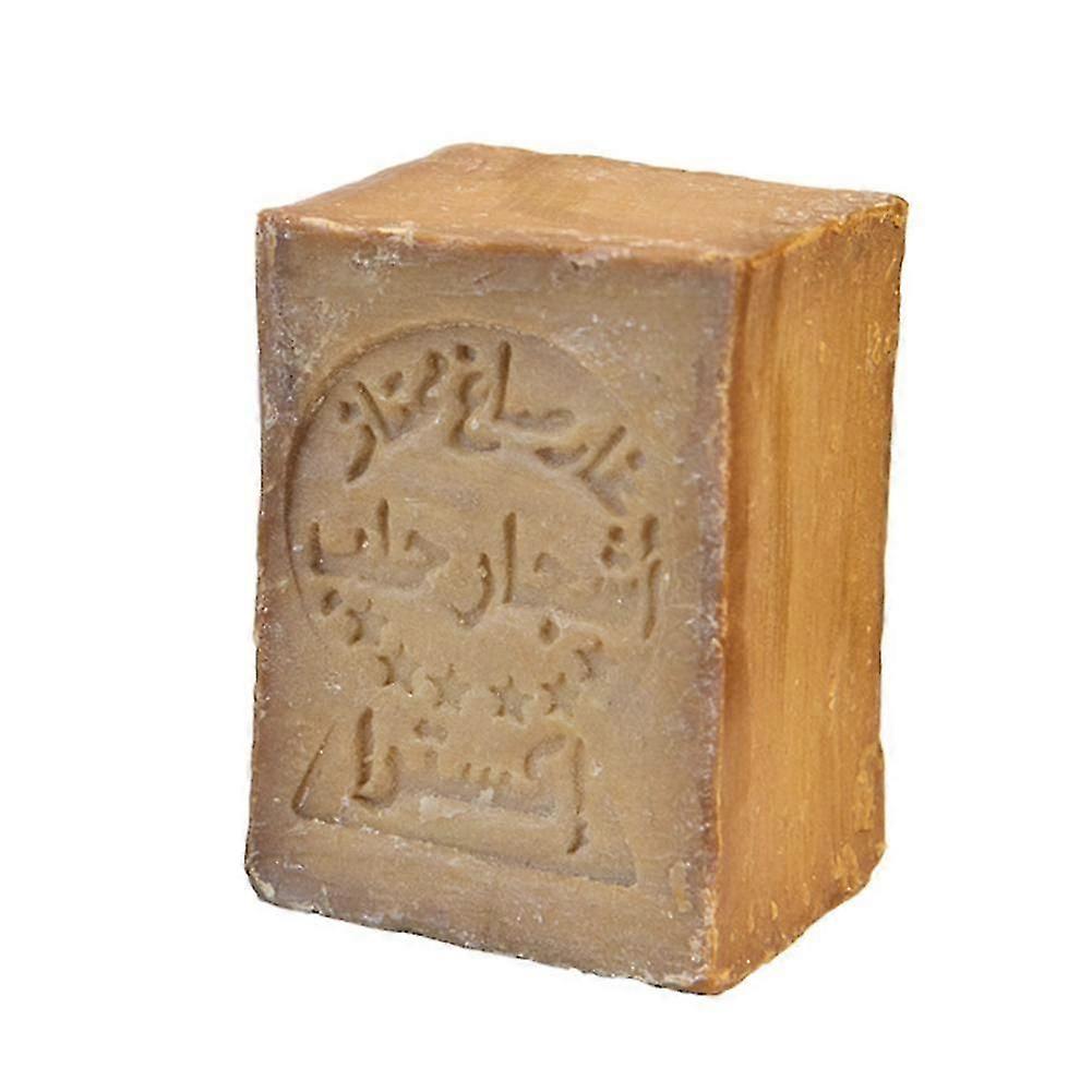 Ulei esențial Handmade Săpun Săpun Facial Săpun Baie Săpun Șampon Ulei esențial Săpun