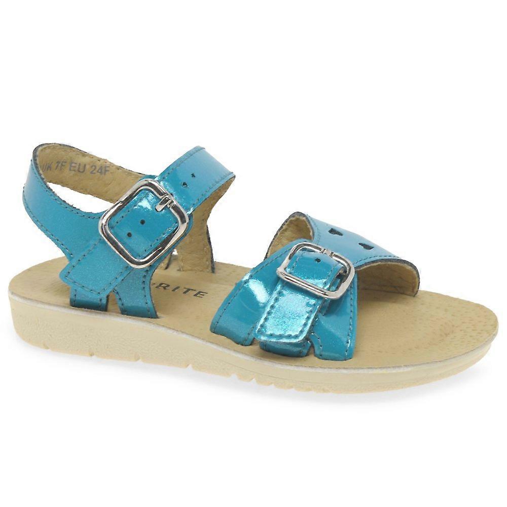 Start-Rite Fortrylle Piger Sandaler