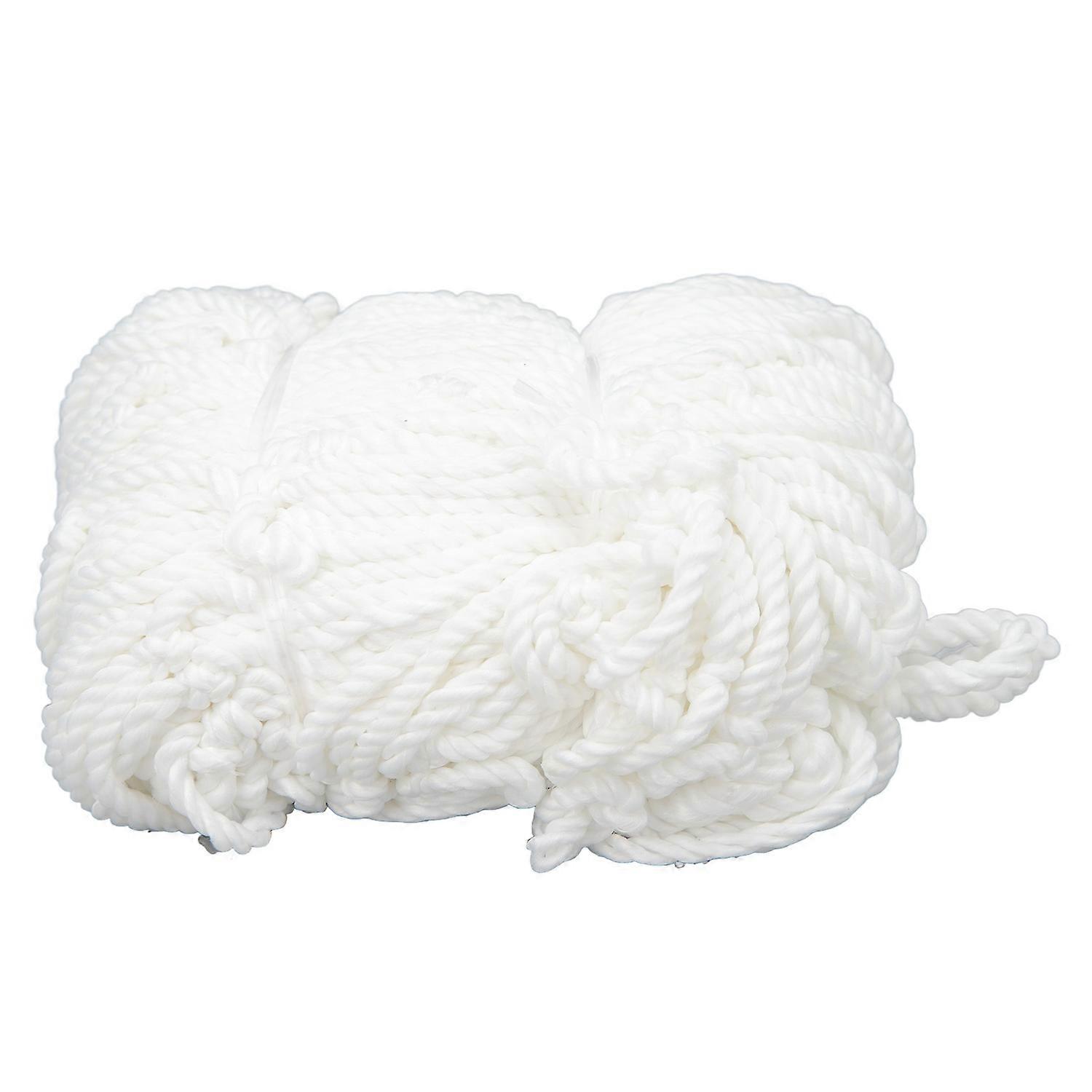 Soccer Goal Net Standard Soccer Net Soccer Goal Net Training Game Net for Football Training