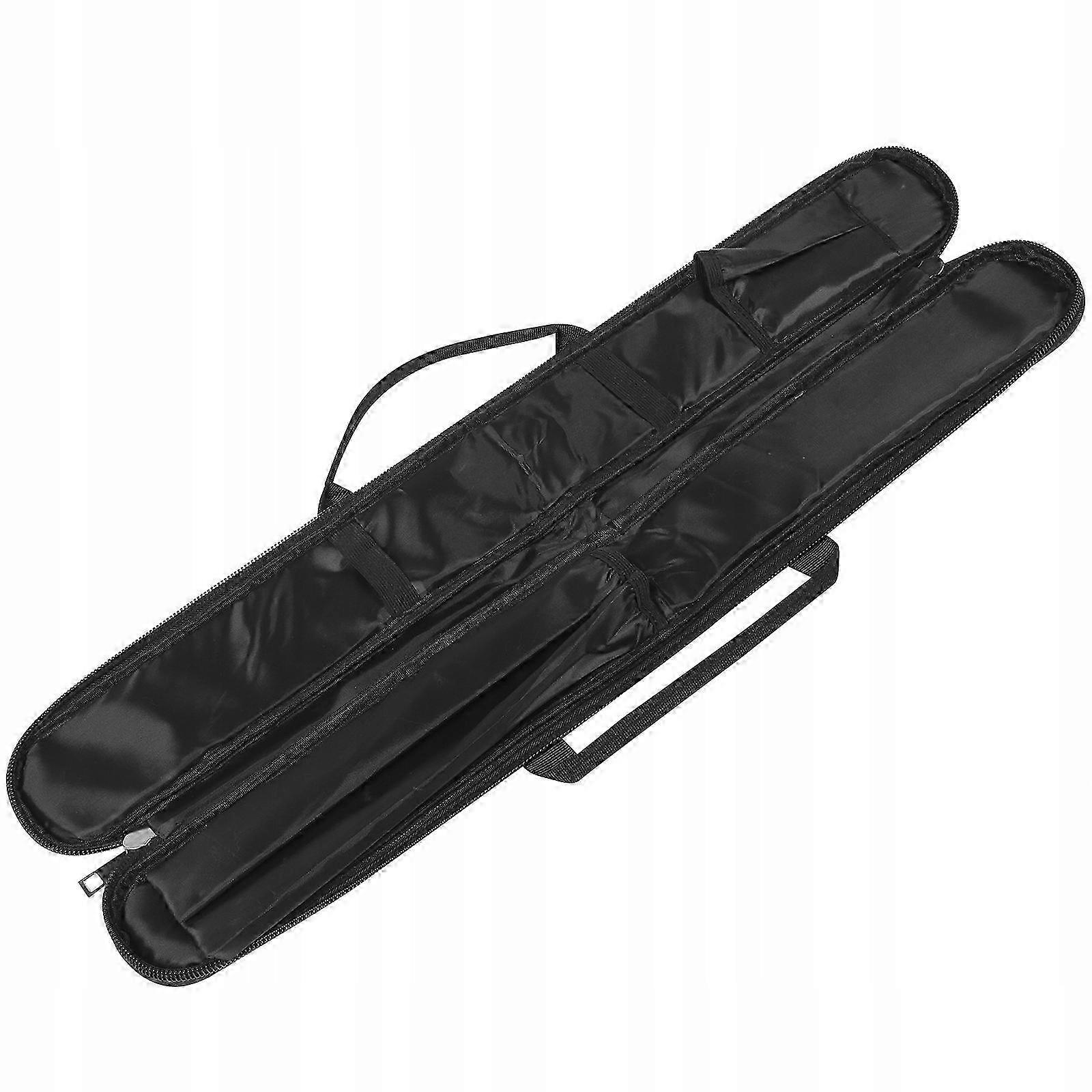 Support Pool Oxford Cloth