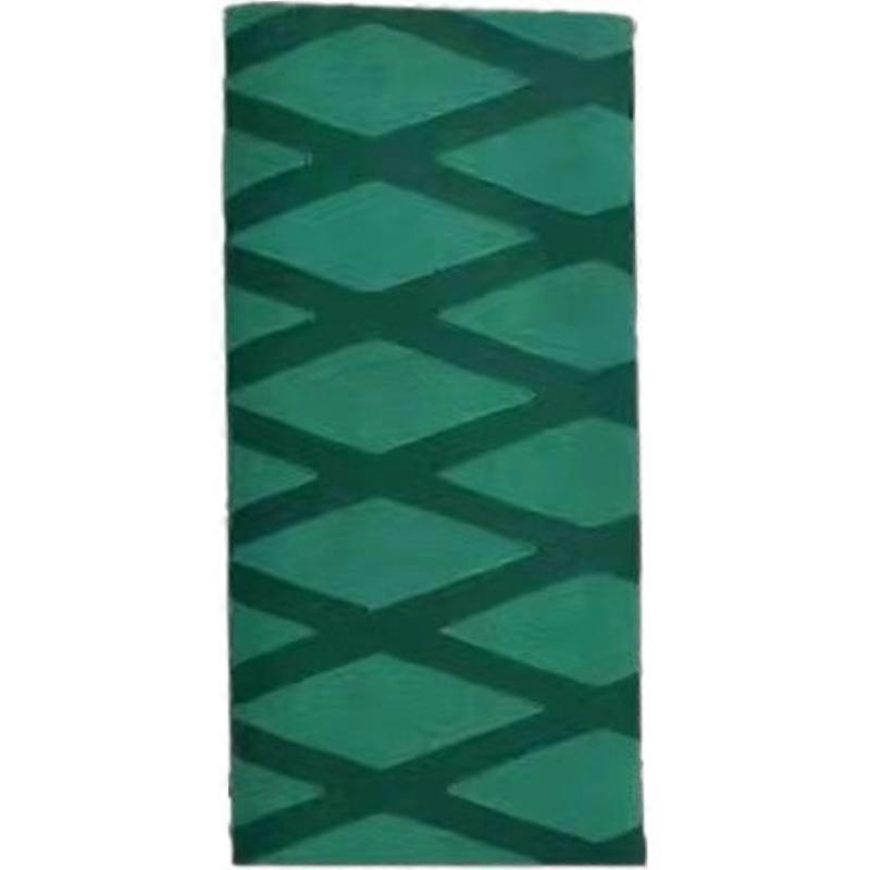 Racket Handle Rubber Cover