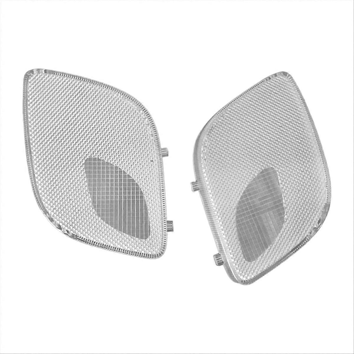 928224Q100/Front Reading Lampshade for 8 