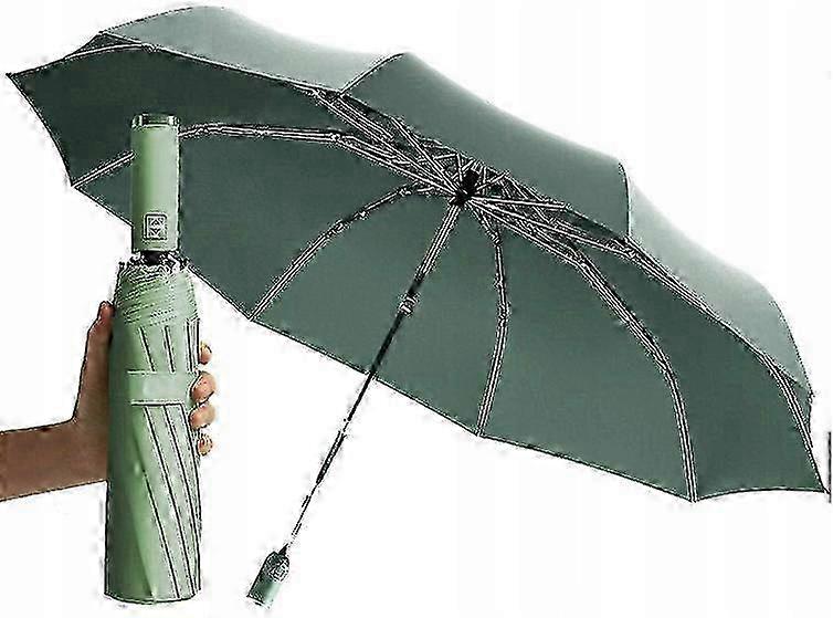 Automatic Umbrella Folding Umbrella Automatic 2025
