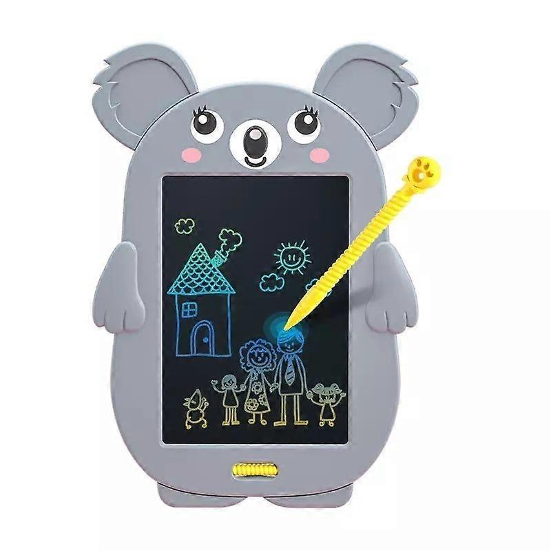 HYD-8511 Cartoon LCD Drawing Board Mice
