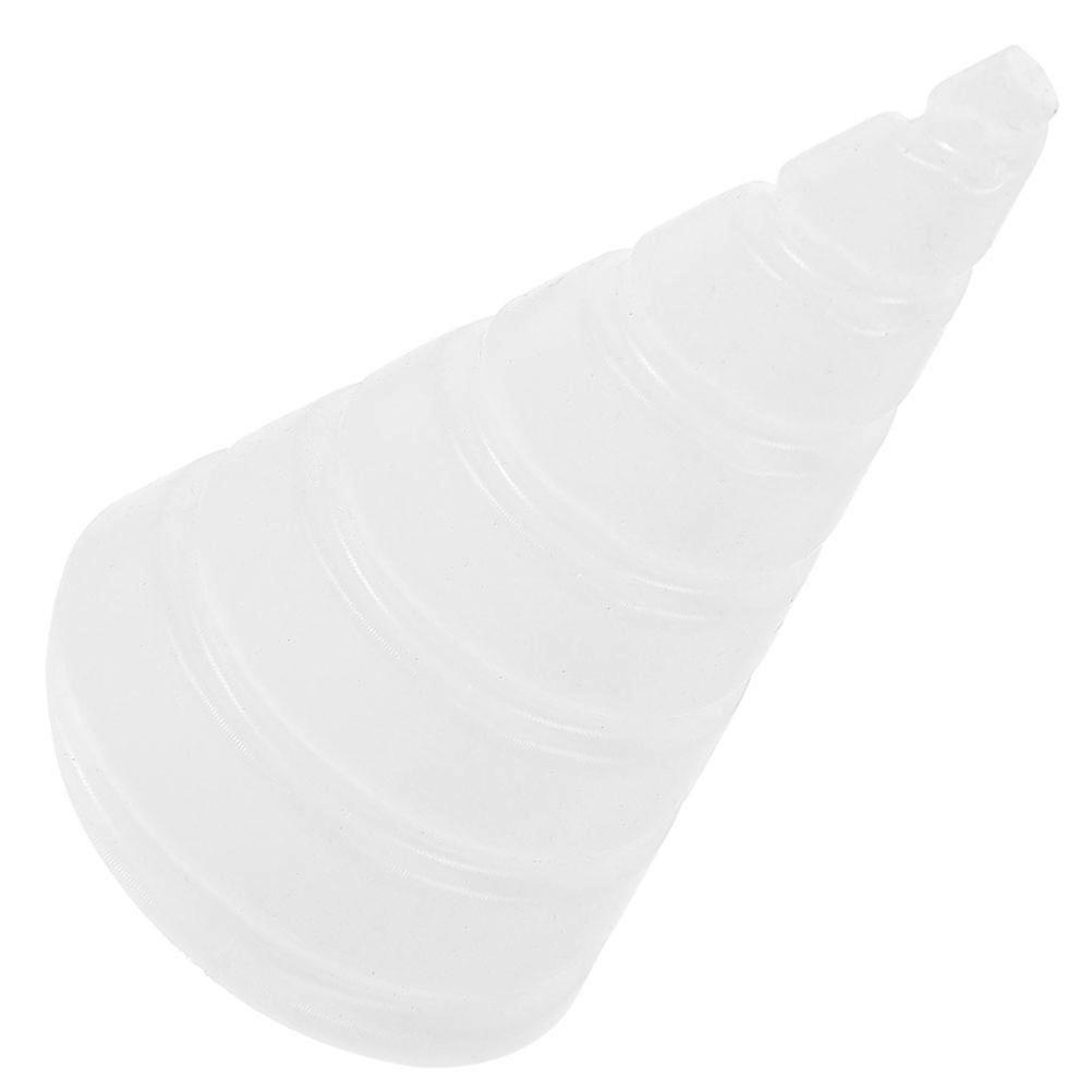 Copper Wire Plant Stakes for Garden Support Plastic Garden Tool