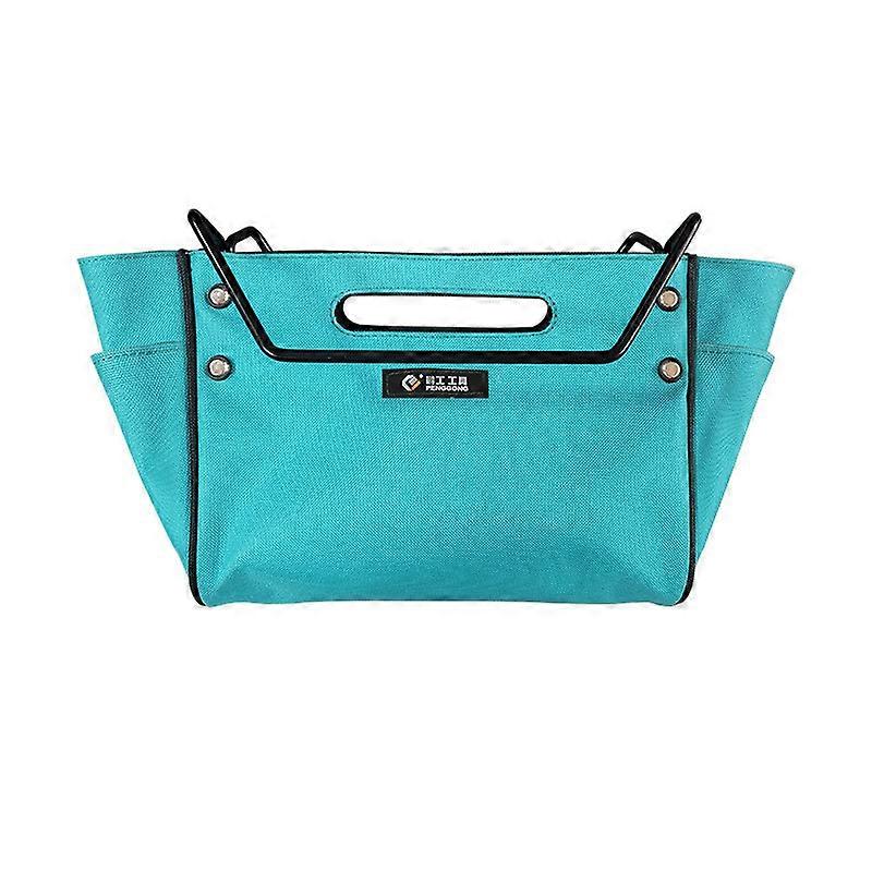 Tool Bag 12in Oxford Cloth Tool Storage Bag