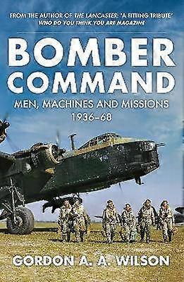 Bomber Command