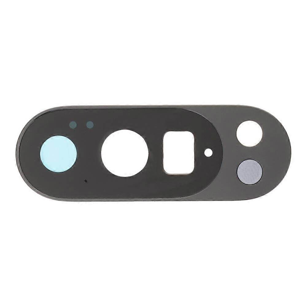 For Google Pixel 10 Pro Rear Camera Lens Cover