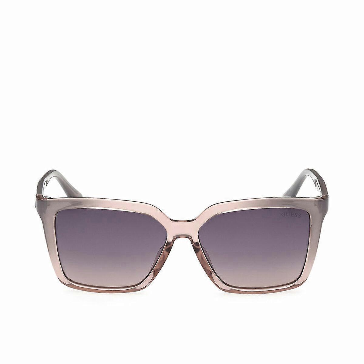 Ladies' Sunglasses Guess GU00099-5520B Ø 55 mm