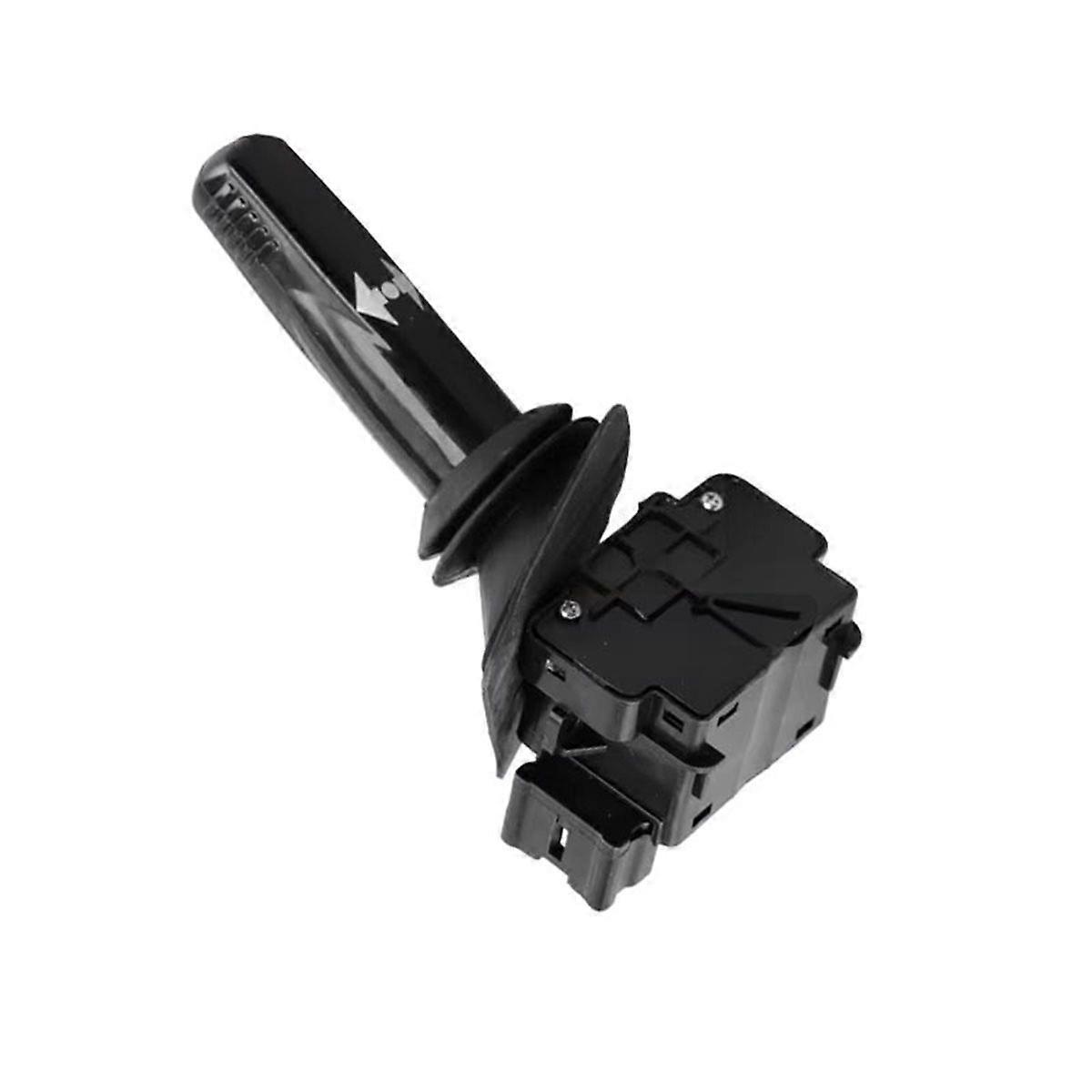 Forklift Forward Reverse Switch