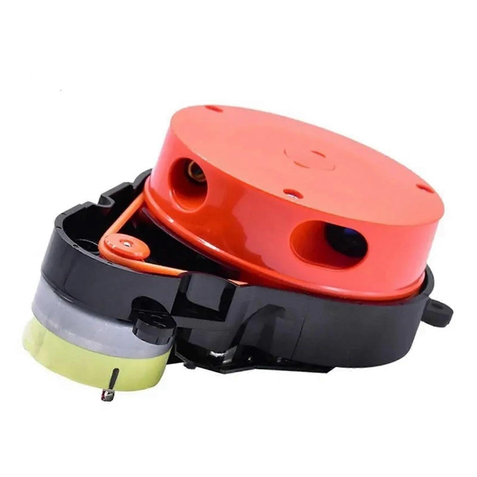 Distance Sensor Radar Module for Compatible Roborock S50 S55 S52 S51 Robot Vacuum Cleaner Replacement