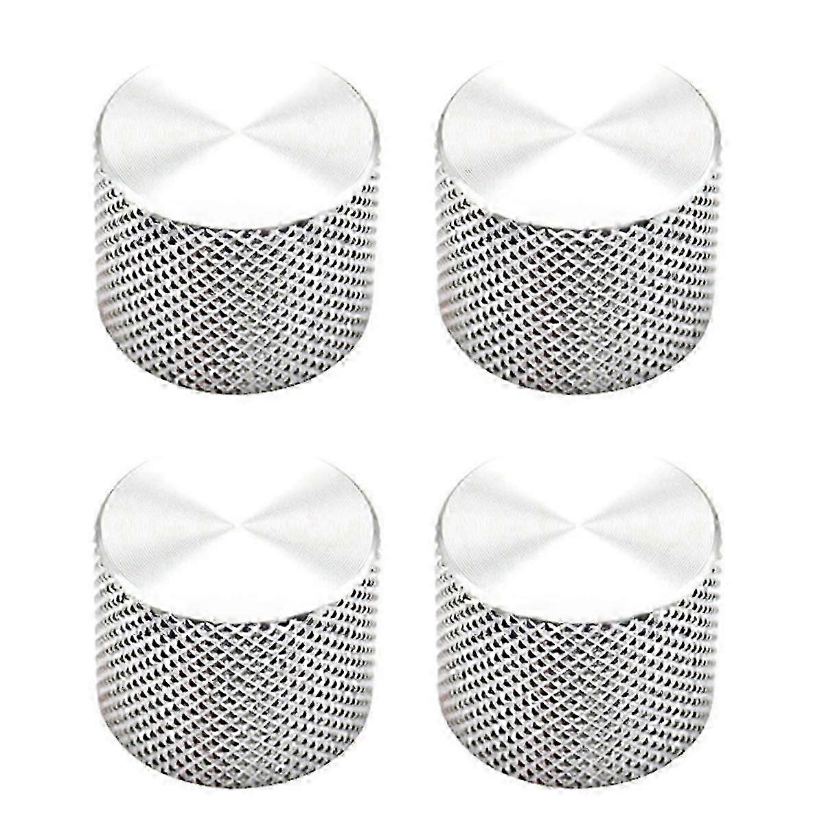 Switch Knob for Navigation Volume Knob for G25 G35 G37 FX35 FX37 Pneumatic Adjustment Cap Modificat